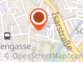Lucki's Thailändisches Restaurant