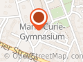 Sonnengruß
