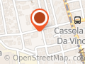 Russo Costruzione S.a.s.