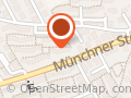 RUMMBA-Immobilien e.K.