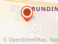 Ringsted Anlægsgartnerfirma