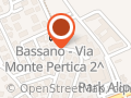 Studio Associato SRL