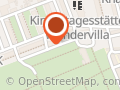WGO Wohnungsgenossenschaft Osterburg e.G