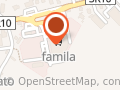 Supermercato Famila Superstore Monselice