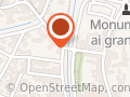 Anmi Monselice Battaglia Terme Giuseppe Fioravanzo