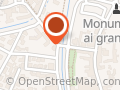 Euganea Innovazione S.r.l.