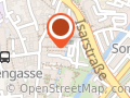 Lucki's Thailändisches Restaurant
