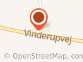 Per Bak Holding ApS