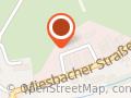 Wegatec Informationssysteme GmbH