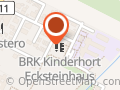 BRK Kinderhort Ecksteinhaus