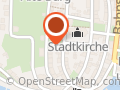 Klimmek Eckhard Zaun U. Sicherheit