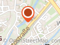 DPD Freising