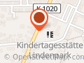 Kita Lindenpark