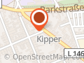 T&K Hausmeisterservice