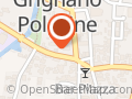 Associazione Polisportiva Grignano Dilettantistica