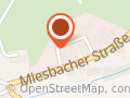 Spenglerei & Dachdeckerei Kreitner Beteiligungs GmbH