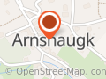 Fachhandel mit Montageservice für HSK