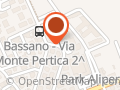 Fischer & Rechsteiner Company Spa - Spedizioni Internazioni