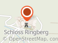Tagungsstätte Schloss Ringberg