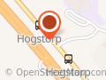 Statoil Hogstorp