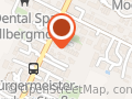 tetranet services GmbH