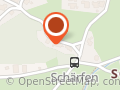 Taxi Arabella