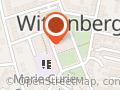 Bauamt Wittenberge