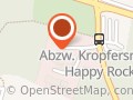 Gramm Tex GmbH