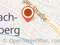 LMB GmbH