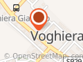 Giara Assicurazioni Voghiera - Zurich Assicurazioni - Axa Assicurazioni