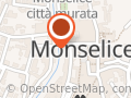 Robin Monselice