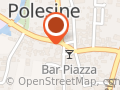 Pizzeria Pavajon