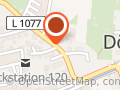 Liebert Wolfgang Klempner- U. Install. Werkst.