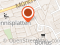 Restaurant und Bar "First Lunch"