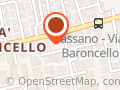 Autolavaggio Ca' Baroncello
