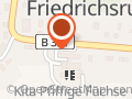 BKTH Bannys Kleintraktorenhandel
