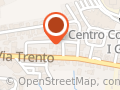 Tripoli Antonio