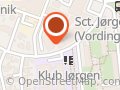 Manøvej Cykler I/S