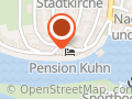 Kuhn Marianne Pension