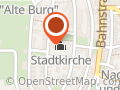 Ev. Kirche Wittenberge