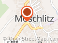 Getränkefachmarkt
