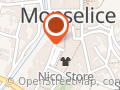Belloni & Belloni assicurazioni sede di Monselice