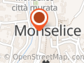 Ag Generali Monselice