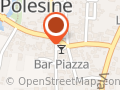 Pizzeria Pavajon sas di Osti A. e Meante L.