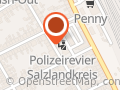 Polizeirevier