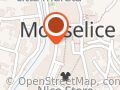 Enoteca Pesavento Monselice