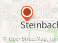Allianz Versicherung - Raiffeisenbank Hallertau eG GS Steinbach