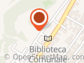 Impresa Verde Tuscia SRL