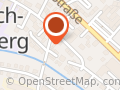 Judoverein Sulzbach-Rosenberg e.V.