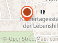Ferienwohnung Tischlein deck dich